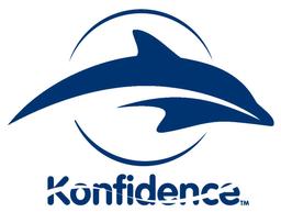 Konfidence coupon codes